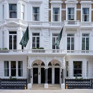 The Other House South Kensington